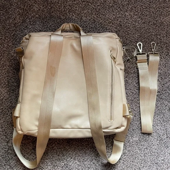 FAWN DESIGN bag - Picture 1 of 2